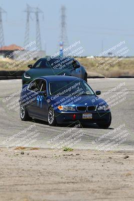media/Jun-22-2025-Nasa (Sun) [[8119b72684]]/HPDE 1 and 2/Session 3 (Off Ramp)/